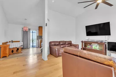 8057 Quartz Lane, Smartsville, CA 95977 - Photo 4
