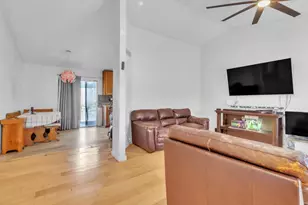 8057 Quartz Ln, Smartsville, CA 95977 - Photo 4