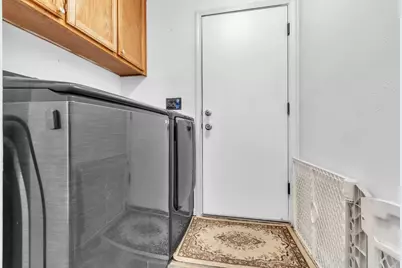 8057 Quartz Lane, Smartsville, CA 95977 - Photo 20