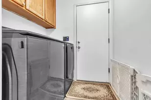 8057 Quartz Ln, Smartsville, CA 95977 - Photo 20