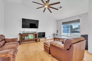 8057 Quartz Ln, Smartsville, CA 95977 - Photo 28