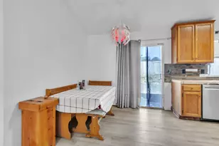 8057 Quartz Ln, Smartsville, CA 95977 - Photo 10