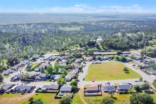 8057 Quartz Ln, Smartsville, CA 95977 - Photo 36