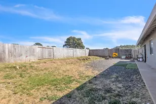 8057 Quartz Ln, Smartsville, CA 95977 - Photo 4