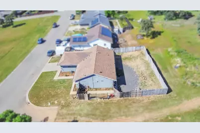 8057 Quartz Lane, Smartsville, CA 95977 - Photo 38