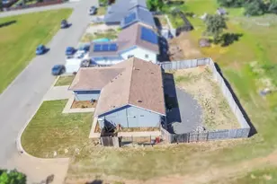 8057 Quartz Ln, Smartsville, CA 95977 - Photo 38