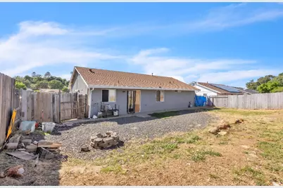 8057 Quartz Lane, Smartsville, CA 95977 - Photo 26