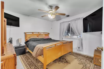 8057 Quartz Lane, Smartsville, CA 95977 - Photo 22