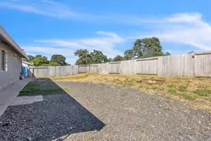 8057 Quartz Ln, Smartsville, CA 95977 - Photo 4