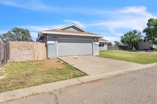 8057 Quartz Ln, Smartsville, CA 95977 - Photo 1