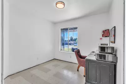 8057 Quartz Lane, Smartsville, CA 95977 - Photo 26