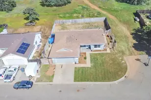 8057 Quartz Ln, Smartsville, CA 95977 - Photo 8
