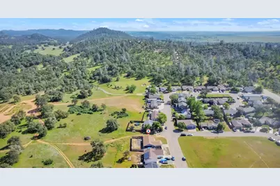 8057 Quartz Lane, Smartsville, CA 95977 - Photo 32