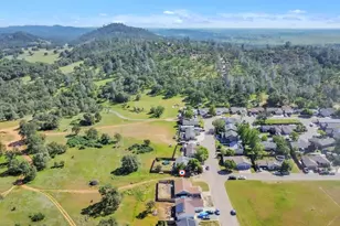 8057 Quartz Ln, Smartsville, CA 95977 - Photo 32