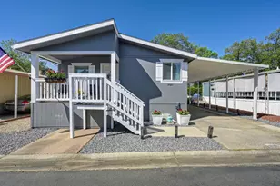 Hemlock Dr, Auburn, CA 95603 - Photo 1