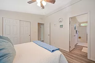 Hemlock Dr, Auburn, CA 95603 - Photo 26