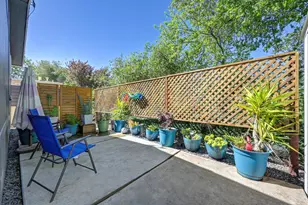 Hemlock Dr, Auburn, CA 95603 - Photo 38