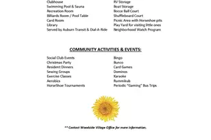 Hemlock Dr, Auburn, CA 95603 - Photo 42