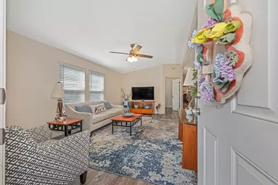 Hemlock Drive, Auburn, CA 95603 - Photo 6