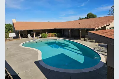 Hemlock Drive, Auburn, CA 95603 - Photo 44