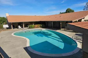 Hemlock Dr, Auburn, CA 95603 - Photo 44