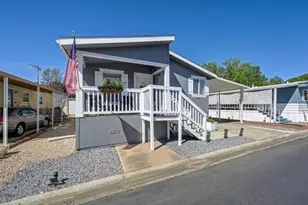 Hemlock Dr, Auburn, CA 95603 - Photo 2