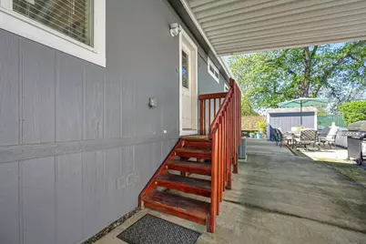 Hemlock Drive, Auburn, CA 95603 - Photo 34