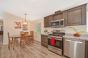 Hemlock Dr, Auburn, CA 95603 - Photo 16