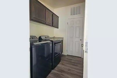 Hemlock Drive, Auburn, CA 95603 - Photo 22