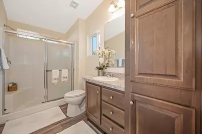 Hemlock Drive, Auburn, CA 95603 - Photo 28