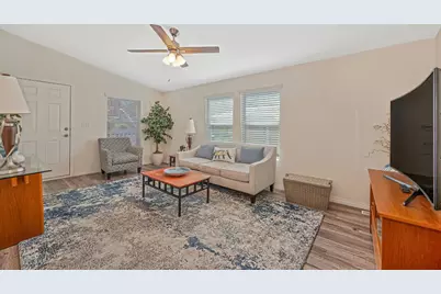 Hemlock Drive, Auburn, CA 95603 - Photo 10