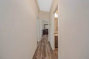 Hemlock Dr, Auburn, CA 95603 - Photo 24