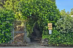 Hemlock Dr, Auburn, CA 95603 - Photo 46