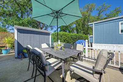 Hemlock Drive, Auburn, CA 95603 - Photo 36