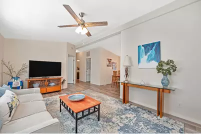 Hemlock Drive, Auburn, CA 95603 - Photo 8