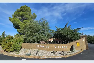 Hemlock Drive, Auburn, CA 95603 - Photo 42