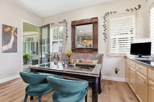 1476 Montauban Ct, Tracy, CA 95304 - Photo 14