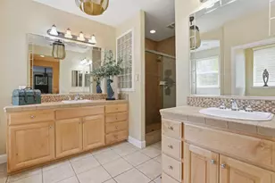 1476 Montauban Ct, Tracy, CA 95304 - Photo 28