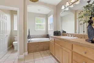 1476 Montauban Ct, Tracy, CA 95304 - Photo 30