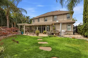 1476 Montauban Ct, Tracy, CA 95304 - Photo 42