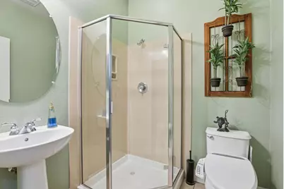 1476 Montauban Court, Tracy, CA 95304 - Photo 26