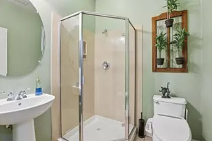 1476 Montauban Ct, Tracy, CA 95304 - Photo 26