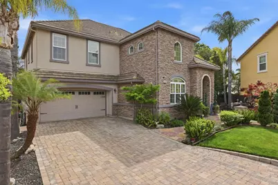 1476 Montauban Court, Tracy, CA 95304 - Photo 4
