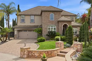 1476 Montauban Ct, Tracy, CA 95304 - Photo 1