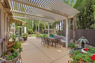 1476 Montauban Ct, Tracy, CA 95304 - Photo 36