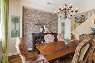 1476 Montauban Ct, Tracy, CA 95304 - Photo 16