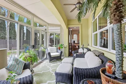 1476 Montauban Court, Tracy, CA 95304 - Photo 34