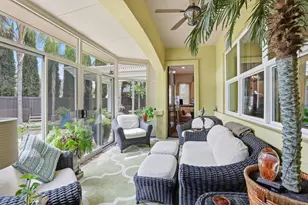 1476 Montauban Ct, Tracy, CA 95304 - Photo 34