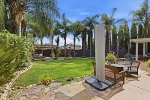 1476 Montauban Ct, Tracy, CA 95304 - Photo 40
