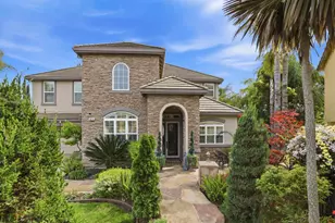 1476 Montauban Ct, Tracy, CA 95304 - Photo 2